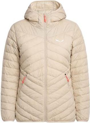 Salewa BRENTA RDS