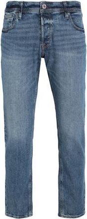 Jack & Jones PARTES DE ABAJO - Pantalones vaqueros en YOOX.COM