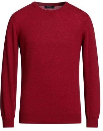 Alpha Studio KNITWEAR - Jumpers on YOOX.COM