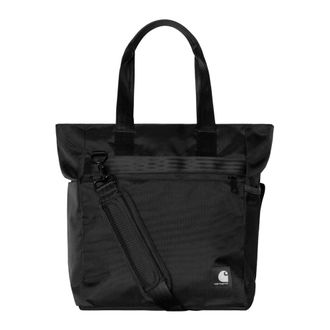 Carhartt Work in Progress Hombre, Bolsos, Negro, Talla: ONE Size