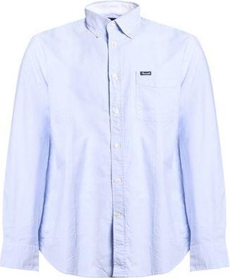 Fa&ccedil;onnable TOPWEAR - Camicie su YOOX.COM