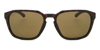 Smith CONTOUR HGC/L5 Mens Sunglasses Tortoiseshell Size 56