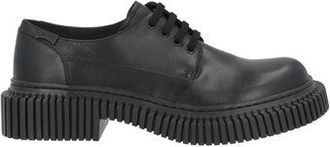 Camper CALZADO - Zapatos de cordones en YOOX.COM