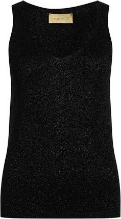 Momoni TOPWEAR - Tops on YOOX.COM