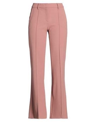 Luisa Cerano Pants