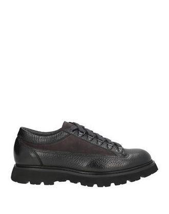 Doucal's SCHUHE - Schn&uuml;rschuhe auf YOOX.COM