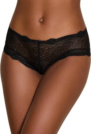 Cosabella Forte Hotpants