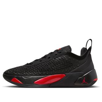 Nike Jordan Air Jordan Luka 1 PF Bred DQ6510-060