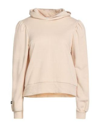 SoAllure TOPS - Sweatshirts auf YOOX.COM