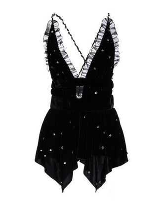 Philosophy di Lorenzo Serafini TOPWEAR - Tops on YOOX.COM