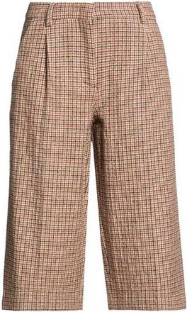 Lardini BOTTOMWEAR - Pantaloni su YOOX.COM