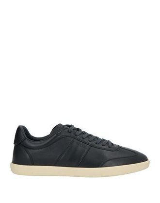 Tod's FOOTWEAR - Trainers on YOOX.COM