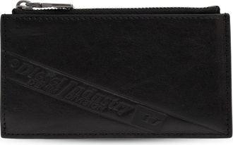 Diesel Uomo, Accessori, Nero, Taglia unica, new