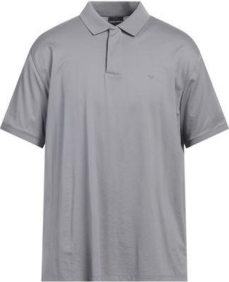 Emporio Armani TOPWEAR - Polo su YOOX.COM