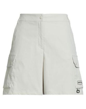 Duvetica BOTTOMWEAR - Shorts & Bermuda Shorts sur YOOX.COM