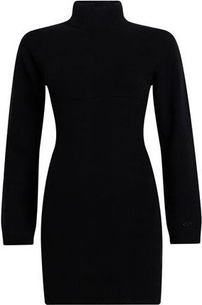 VETEMENTS VESTITI - Vestiti corti su YOOX.COM