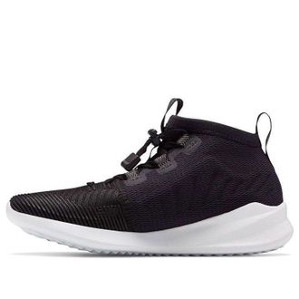 New Balance (WMNS) New Balance Cypher Run Black White WSRMCBW