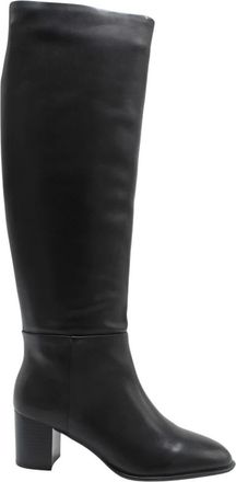 Bibi Lou Donna, Scarpe, Nero, 40 EU, new