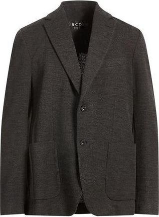 Circolo 1901 TRAJES Y CONJUNTOS - Americanas en YOOX.COM