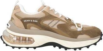 Dsquared2 FOOTWEAR - Trainers on YOOX.COM