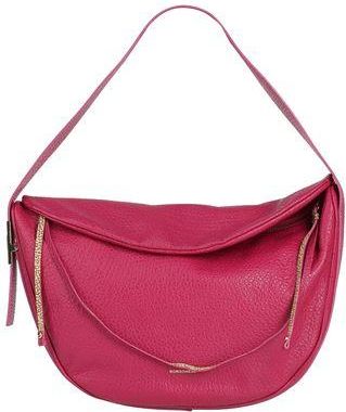 Borbonese BAGS - Shoulder bags sur YOOX.COM