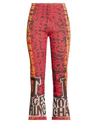 Rudi Gernreich BOTTOMWEAR - Pantaloni su YOOX.COM