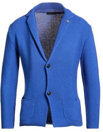 Out / Fit COMPLETI E COORDINATI - Blazers su YOOX.COM