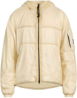 C.P. Company CAPISPALLA - Giacche & Giubbotti su YOOX.COM