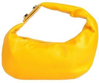 Chiara Ferragni BAGS - Handbags on YOOX.COM