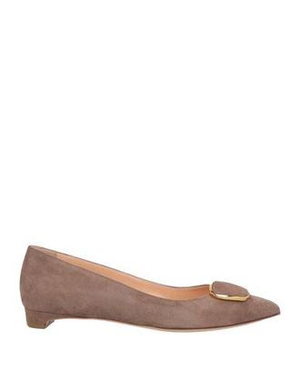Rupert Sanderson CALZATURE - Ballerine su YOOX.COM