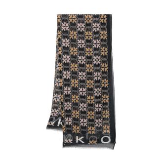 Pinko Pinko, Donna, Accessori, Multicolore, Taglia unica, new