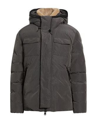 Dekker COATS & JACKETS - Puffers sur YOOX.COM