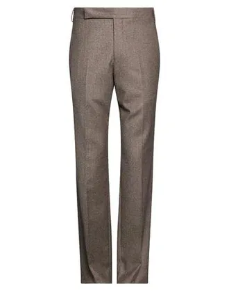 Lardini BOTTOMWEAR - Pantaloni su YOOX.COM