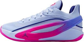 Nike Jordan Air Jordan Luka 5 Light Marine Hyper Pink IW9035-500