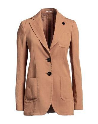 Lardini Blazers