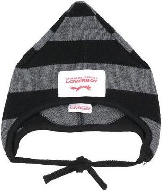 Charles Jeffrey Loverboy ACCESSORI - Cappelli su YOOX.COM
