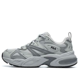 Fila (WMNS) FILA Dolphin F12W216109FVF