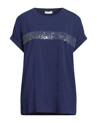 PANICALE TOPS - T-shirts auf YOOX.COM