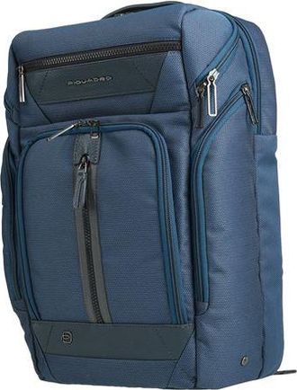 Piquadro BAGS - Rucksacks sur YOOX.COM