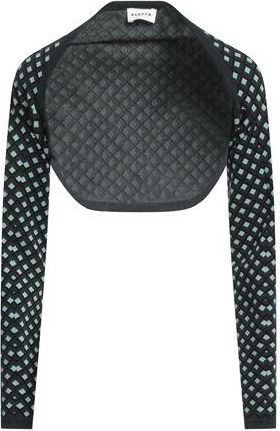 P.A.R.O.S.H. TOPWEAR - Shrugs sur YOOX.COM