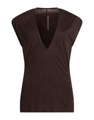 Rick Owens TOPWEAR - Top su YOOX.COM