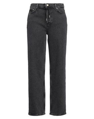Ganni Jeans