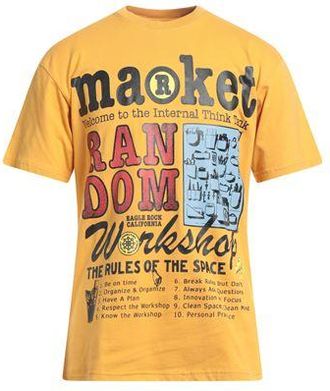Market TOPWEAR - T-shirts on YOOX.COM