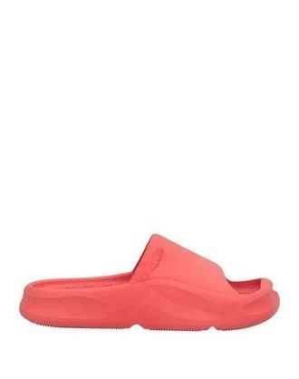 Heron Preston FOOTWEAR - Sandals on YOOX.COM