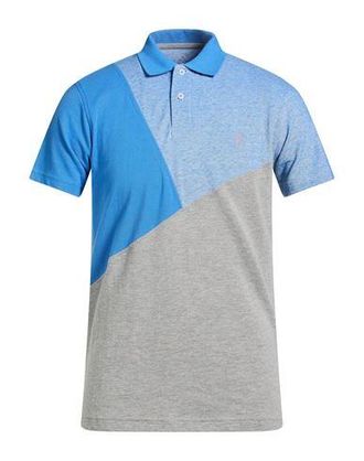 Harmont & Blaine TOPS - Poloshirts auf YOOX.COM