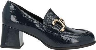 Lara May SCHUHE - Mokassins auf YOOX.COM