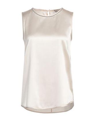 PESERICO TOPWEAR - Tops sur YOOX.COM