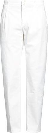 Incotex BLUE DIVISION