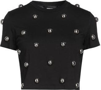 Dsquared2 TOPWEAR - T-shirts sur YOOX.COM