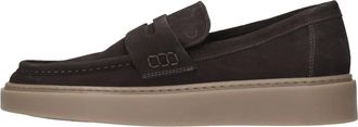 Rogal's Hombre, Zapatos, Marr&oacute;n, Talla: 42 EU
